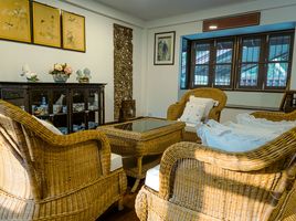 2 Bedroom Villa for sale in Doi Saket, Chiang Mai, Luang Nuea, Doi Saket