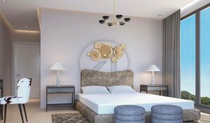 Квартира, 2 спальни на продажу в Al Barari Villas, Дубай Barari Views