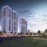 2 Bedroom Condo for sale at Golf Gate, Golf Vita, DAMAC Hills (Akoya by DAMAC)