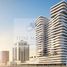 1 Bedroom Apartment for sale at DG1, Churchill Towers