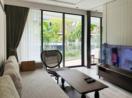 2 Bedroom Condo for rent at InterContinental Residences Hua Hin, Hua Hin City