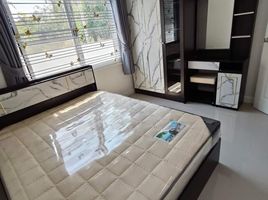 3 Schlafzimmer Villa zu verkaufen in Ban Khai, Rayong, Nong Bua, Ban Khai, Rayong