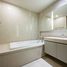 1 Schlafzimmer Appartement zu vermieten im Quattro By Sansiri, Khlong Tan Nuea, Watthana