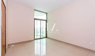 1 Bedroom Apartment for sale in Shams Abu Dhabi, Abu Dhabi Beach Towers