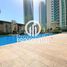 1 Bedroom Apartment for sale at Marina Heights 2, Marina Square, Al Reem Island, Abu Dhabi