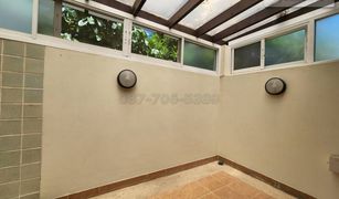 4 Bedrooms House for sale in Lat Phrao, Bangkok Laddarom Ekkamai-Ramintra