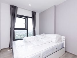 1 Schlafzimmer Wohnung zu vermieten im THE BASE Phetkasem, Bang Wa, Phasi Charoen
