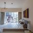 2 Bedroom Condo for sale at Damac Heights at Dubai Marina, Marina Gate
