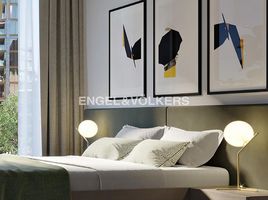 3 बेडरूम अपार्टमेंट for sale at Celadon, Burj Place