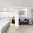 1 Bedroom Condo for sale at Srithana Condominium 2, Suthep, Mueang Chiang Mai, Chiang Mai