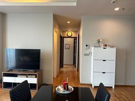 2 Bedroom Condo for rent at Quattro By Sansiri, Khlong Tan Nuea, Watthana