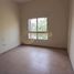 3 Bedroom Apartment for sale at Al Ramth 37, Al Ramth
