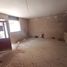 1 Bedroom House for sale in El Jadida, Doukkala Abda, Azemmour, El Jadida