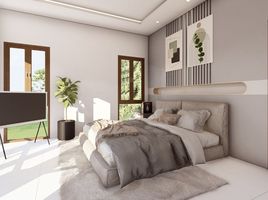 4 Schlafzimmer Villa zu verkaufen im Suriyaporn Place, Chalong