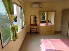 2 спален Кондо на продажу в Varawan Park Ngamwongwan 59, Lat Yao