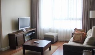 1 Bedroom Condo for sale in Khlong Tan, Bangkok Condo One X Sukhumvit 26