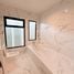 3 Bedroom House for sale at European Thai House , Nong Prue, Pattaya, Chon Buri