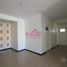 4 Schlafzimmer Appartement zu vermieten im Location Appartement 150 m²,Quartier Wilaya -Tanger Ref: LA498, Na Charf