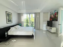 3 Schlafzimmer Villa zu vermieten im The Fairways Villas, Kathu, Kathu, Phuket