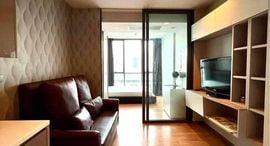 Available Units at Hyde Sukhumvit 13
