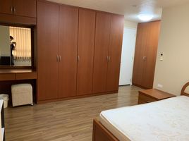 2 Schlafzimmer Appartement zu verkaufen im The Clover, Khlong Tan Nuea