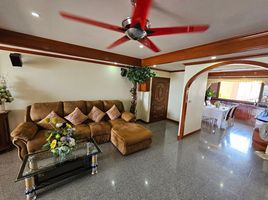 2 Schlafzimmer Wohnung zu verkaufen im Jomtien Plaza Condotel, Nong Prue, Pattaya, Chon Buri