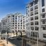 2 Bedroom Apartment for sale at Ansam 1, Yas Acres