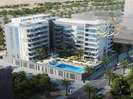 3 Bedroom Apartment for sale at Amalia Residences, North Village, Al Furjan