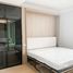 1 Schlafzimmer Appartement zu verkaufen im Circle Sukhumvit 31, Khlong Toei Nuea