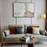 2 Bedroom Condo for rent at Noble State 39, Khlong Tan Nuea