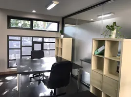 20 m² Office for rent at StarWork Chaingmai, Wat Ket