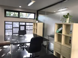 20 ตรม. Office for rent at สตาร์เวิร์ค เชียงใหม่, วัดเกต, เมืองเชียงใหม่