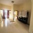 5 Bedroom House for sale at Umm Suqeim 1 Villas, Umm Suqeim 1, Umm Suqeim, Dubai