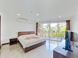 2 Schlafzimmer Appartement zu verkaufen im Royal Hill Resort, Nong Prue