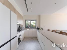 4 Schlafzimmer Villa zu verkaufen im Sidra Villas III, Sidra Villas