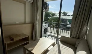 1 Bedroom Condo for sale in Kamala, Phuket Fantasea Condo Kamala