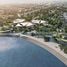  Land for sale at Lea, Yas Island