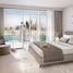 1 Bedroom Apartment for sale at Beach Mansion, EMAAR Beachfront