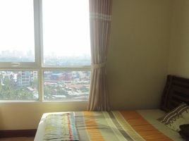 Studio Condo for rent at The Manor - TP. Hồ Chí Minh, Ward 22