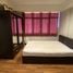 Studio Apartment for sale at Wangthong Condotel, Thung Sukhla, Si Racha