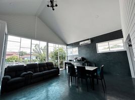 4 Schlafzimmer Haus zu vermieten in Nong Kae, Hua Hin, Nong Kae