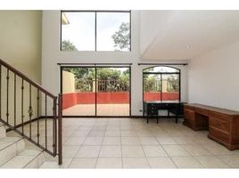 3 Bedroom Villa for sale in Curridabat, San Jose, Curridabat