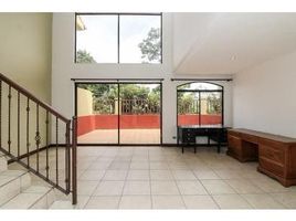 3 Bedroom Villa for sale in San Jose, Curridabat, San Jose