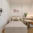 1 Bedroom Condo for sale at Aspire Rama 4, Phra Khanong, Khlong Toei