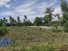  Grundstück zu verkaufen in Sam Roi Yot, Prachuap Khiri Khan, Sam Roi Yot, Sam Roi Yot