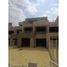 4 Bedroom Townhouse for sale at Palm Hills Golf Extension, Al Wahat Road