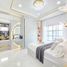 4 Bedroom House for sale at Suwattana Garden Village, Nong Prue