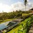 3 Bedroom Villa for sale in Bali, Tabanan, Bali