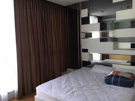 2 Schlafzimmer Wohnung zu vermieten im Hyde Sukhumvit 13, Khlong Toei Nuea
