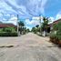 2 Bedroom House for rent at Rawiya Naturehome, Thap Tai, Hua Hin